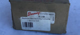 Browning Q1 1 5/8 Malleable Split Taper Bushing 1-5/8" Bore