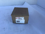 Browning Woods Q1 2-7/16" Taper Lock Bushing