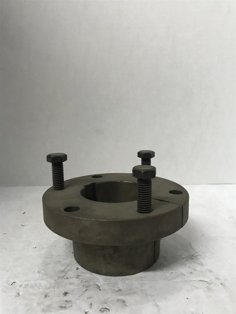 BROWNING QB E2 15/16 120521 E Bushing, 2.9375 in Bore