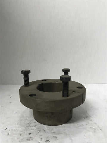 BROWNING QB E2 15/16 120521 E Bushing, 2.9375 in Bore