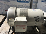 GENERAL ELECTRIC 5KE48WN8366A MOTOR NEW SURPLUS