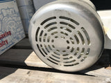 GENERAL ELECTRIC 5KE48WN8366A MOTOR NEW SURPLUS