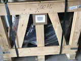LEESON B199034.00 60HP 1800RPM 364T TEFC 3PH ULTIMATE-E MOTOR