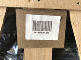 LEESON B199034.00 60HP 1800RPM 364T TEFC 3PH ULTIMATE-E MOTOR