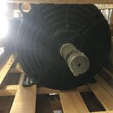 WEG 12692798 20HP 208-230/460//190-220/380-415V 1800RPM