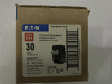 EATON CHF230 CIRCUIT BREAKER