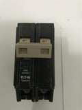 EATON CHF230 CIRCUIT BREAKER