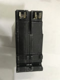 EATON CHF230 CIRCUIT BREAKER