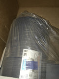 LEESON 116592.00 MOTOR 1 1/2HP 3PH 60HZ 1140RPM 208-230/460V TEFC ENC