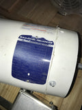 BALDOR VEWDM3558 2HP, 1755RPM, 3PH, 60HZ, 56C, 3528M, TEFC,
