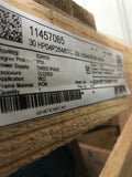 WEG 03018ET3E286TC-W22 MOTOR 30HP 230/460V 1765RPM 3PH