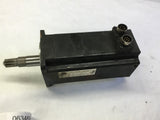 ABB ROBOTICS 1FT3044-5AZ219Z ARTNO 3HAA 2120 1