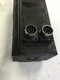 ABB ROBOTICS 1FT3044-5AZ219Z ARTNO 3HAA 2120 1
