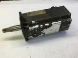 ABB ROBOTICS 1FT3044-5AZ219Z ARTNO 3HAA 2120 1