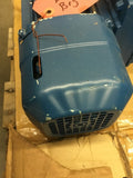 SEW EURODRIVE W20DRS71S4BE05HR .25 AC BRAKE GEAR MOTOR 230/460 VOLT 1700/207 RPM