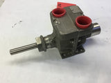 ECO-PULSAFEEDER A6-NS4KB