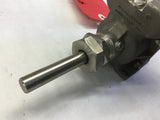 ECO-PULSAFEEDER A6-NS4KB
