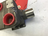 ECO-PULSAFEEDER A6-NS4KB