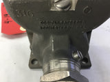 ECO-PULSAFEEDER A6-NS4KB