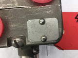 ECO-PULSAFEEDER A6-NS4KB