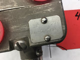 ECO-PULSAFEEDER A6-NS4KB