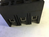 GE TED134050 50 AMP GECIRCUIT BREAKER 480 VAC