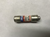SHAWMUT/FERRZAZ/MERSEN CLASS CC FUSE ATQR12, 12A, 600VAC LOT OF 10