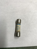LITTELFUSE LOT OF 5 FUSE L15S-15