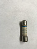 LITTELFUSE LOT OF 5 FUSE L15S-15