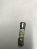 LITTELFUSE LOT OF 5 FUSE L15S-15