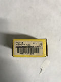 FUSETRON FNA 1/8 LOT OF 10
