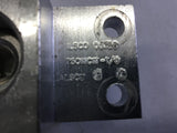 LOT OF 3-- ILSCO 750MCM-1/0 LUGS