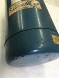 A.O. SMITH C56M2U18 1 1/2 HP AC MOTOR 115/230 VOLTS 3450 RPM 2P SINGLE PHASE