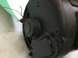 MARATHON 8-165404-20 1.5 HP AC MOTOR 230/115 VOLTS 3450 RPM 2P 56 FR