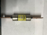 LPS-RK-100SP Fuse Low Peak Fuse