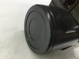 ORIENTAL MOTOR 4IK25GN-ST W/ 4GN50K GEAR HEAD 25 WATT 200/220 V 1300/1600 RPM