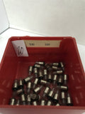 330 14V LOT OF 40 BULBS