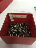 387 28V LOT OF 62 BULBS