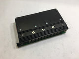 BERGER LAHR LS 220450-00-01G ELECTRICAL BOARD
