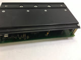 BERGER LAHR LS 220450-00-01G ELECTRICAL BOARD