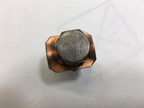 BLAKCURN 10HPW AC SR 1/0 STR SPLIT BOLT CONNECTOR