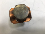 BLAKCURN 10HPW AC SR 1/0 STR SPLIT BOLT CONNECTOR