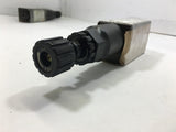 NACHI OG-G01-B1-K-21 MODULAR VALVE