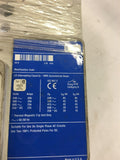 CUTLER-HAMMER LD3600FX 600 AMP CIRCUIT BREAKER 3 POLE 600 VAC 250 VDC
