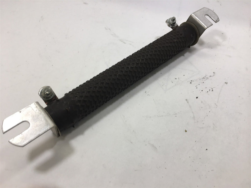 OHMITE 300W C300K8R0 RESISTOR
