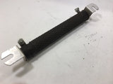 OHMITE 300W C300K8R0 RESISTOR