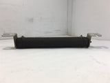 OHMITE 300W C300K8R0 RESISTOR