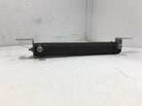 OHMITE 300W C300K8R0 RESISTOR