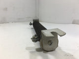OHMITE 300W C300K8R0 RESISTOR