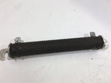 OHMITE 300W C300K8R0 RESISTOR